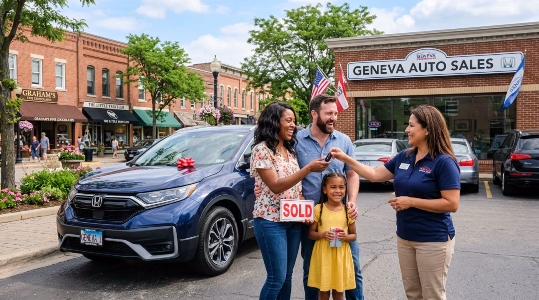 bad-credit-car-dealership-geneva-il