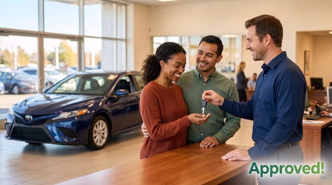 bad-credit-car-dealership-huntley-il