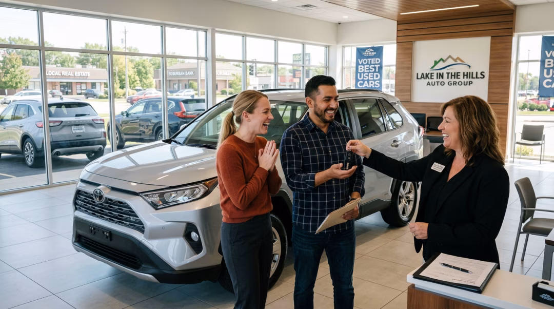 bad-credit-car-dealership-lake-in-the-hills-il