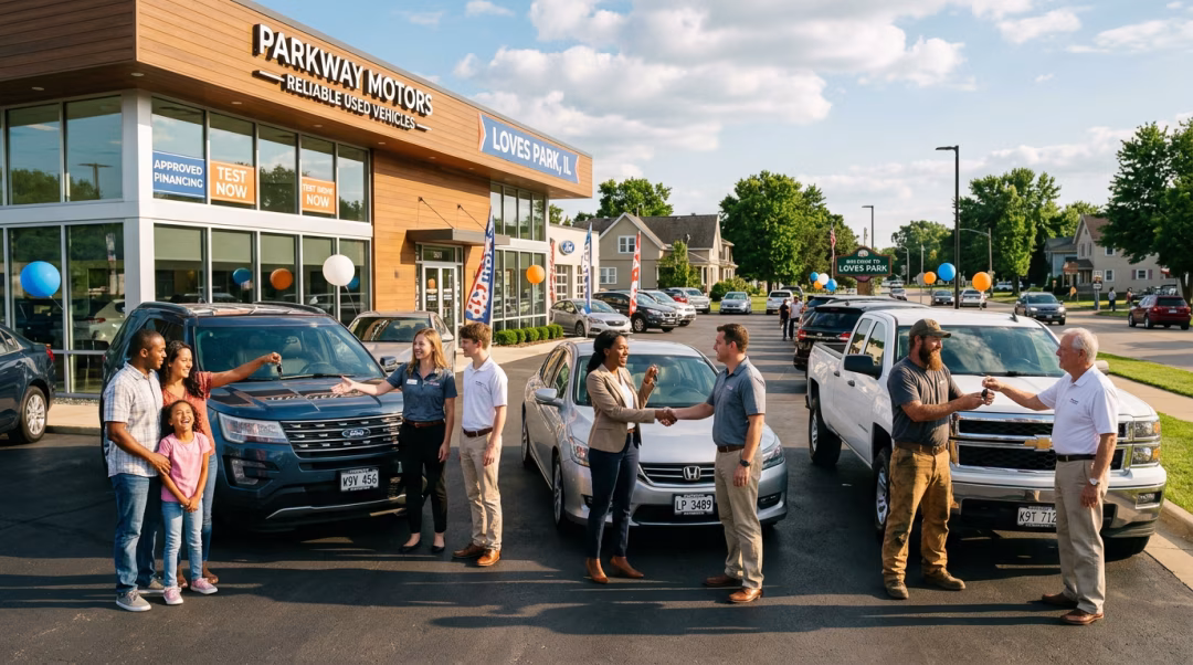 bad-credit-car-dealership-loves-park-il