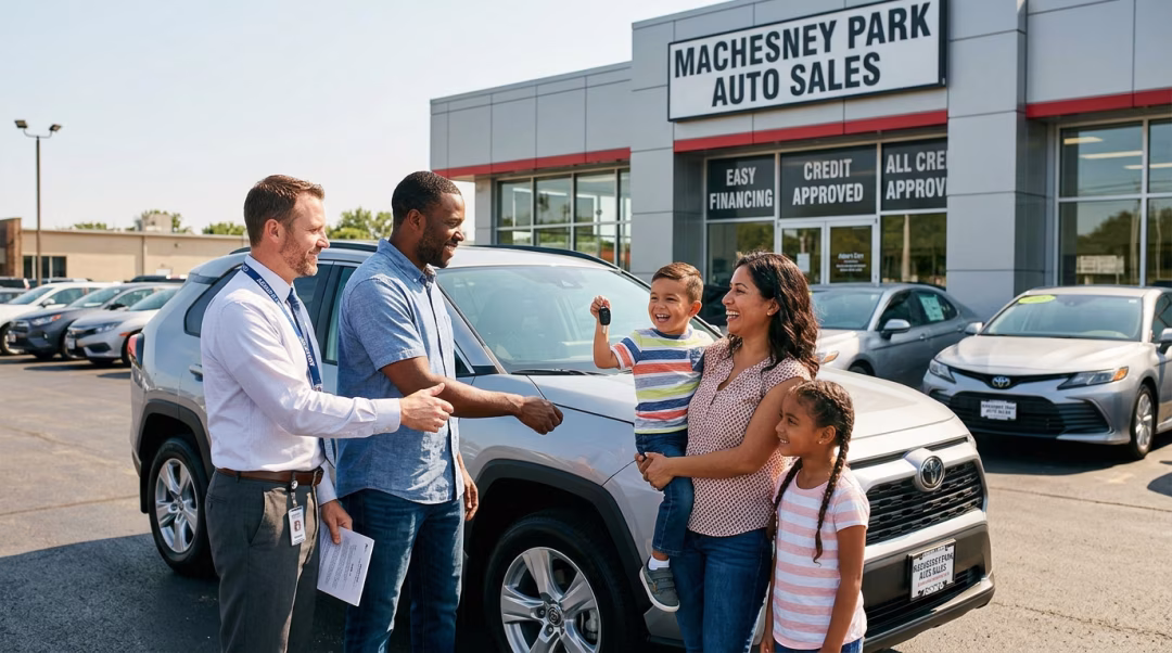 bad-credit-car-dealership-machesney-park-il
