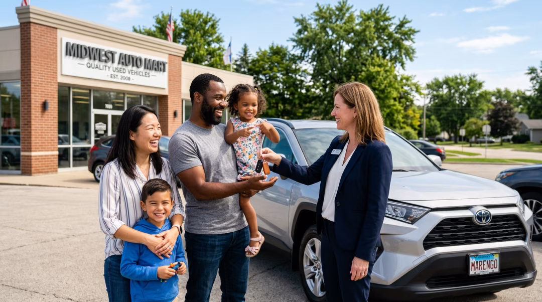bad-credit-car-dealership-marengo-il