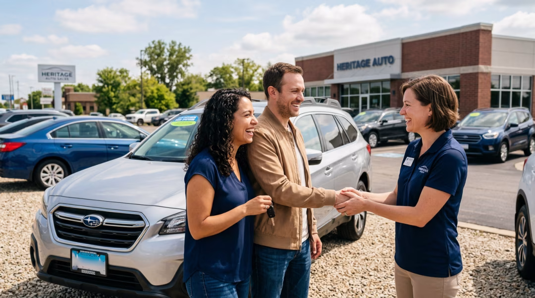 bad-credit-car-dealership-mchenry-il