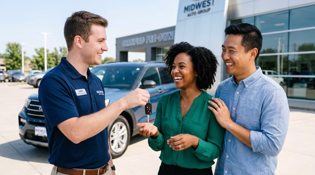 bad-credit-car-dealership-moline-il
