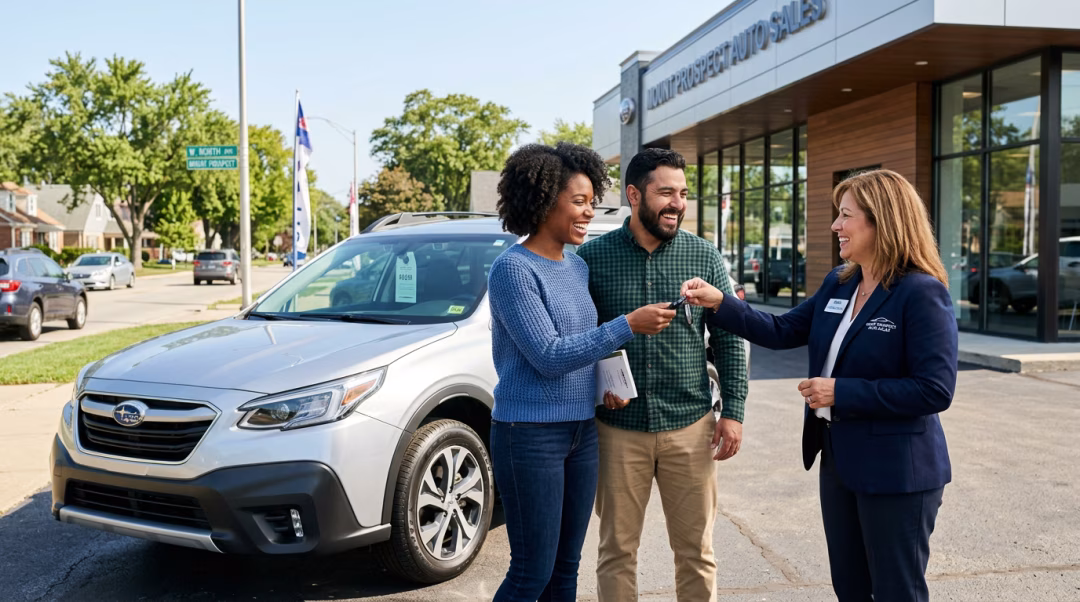 bad-credit-car-dealership-mount-prospect-il