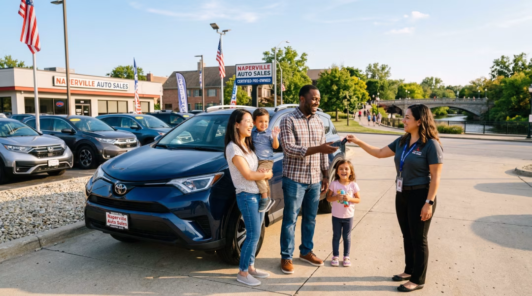 bad-credit-car-dealership-naperville-il