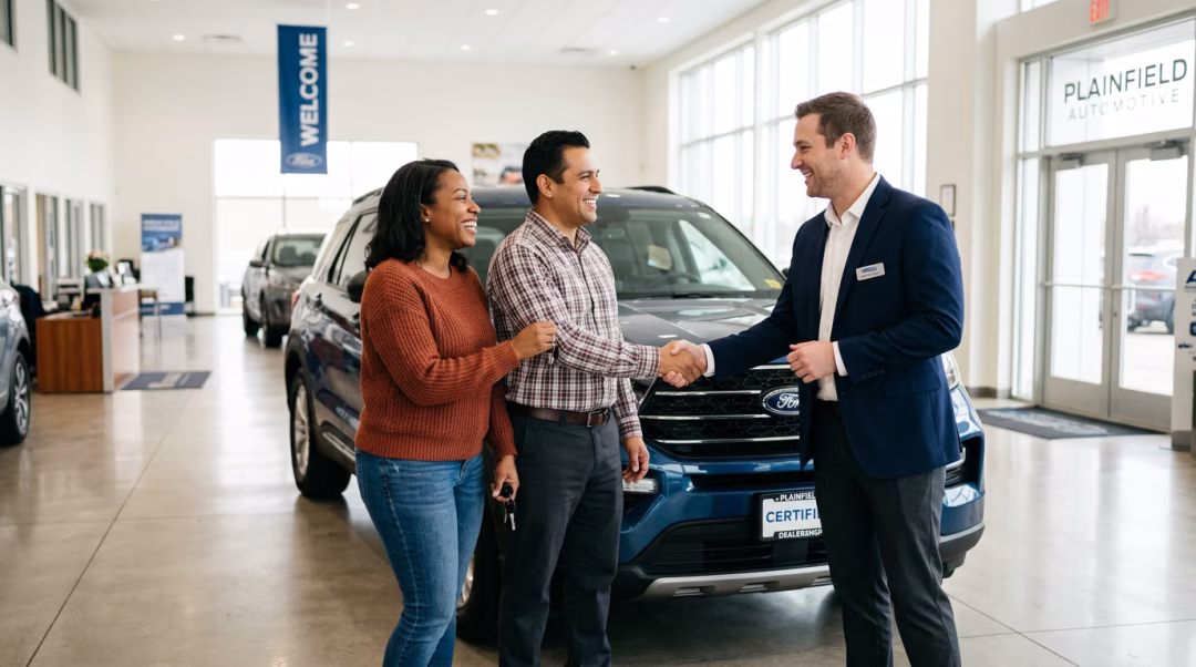 bad-credit-car-dealership-plainfield-il