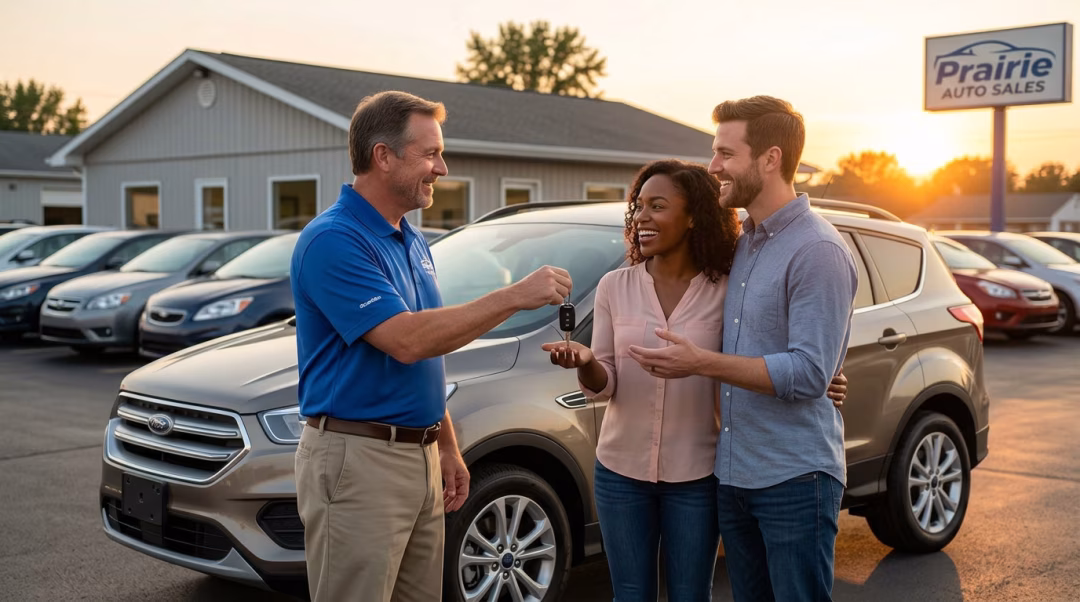 bad-credit-car-dealership-rock-falls-il