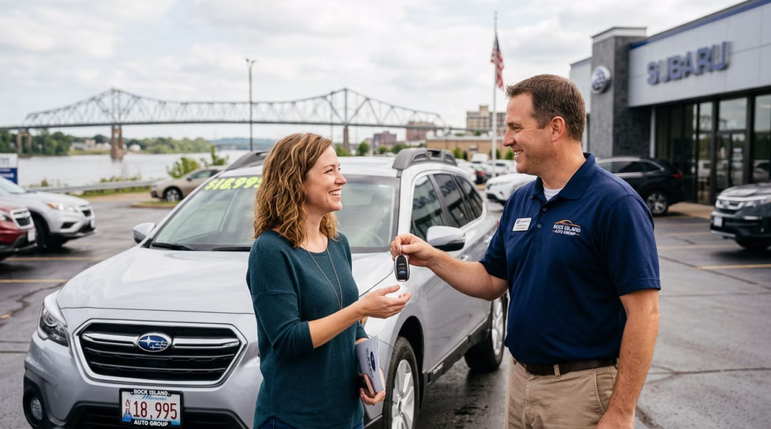 bad-credit-car-dealership-rock-island-il