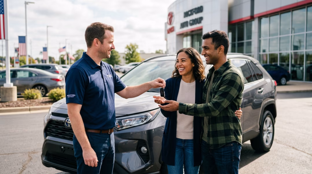 bad-credit-car-dealership-rockford-il