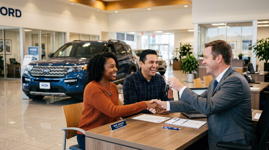 bad-credit-car-dealership-skokie-il