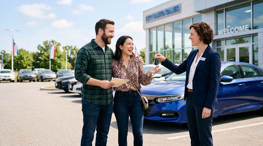 bad-credit-car-dealership-sterling-il