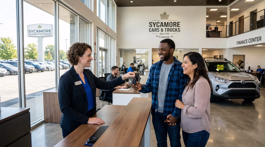 bad-credit-car-dealership-sycamore-il