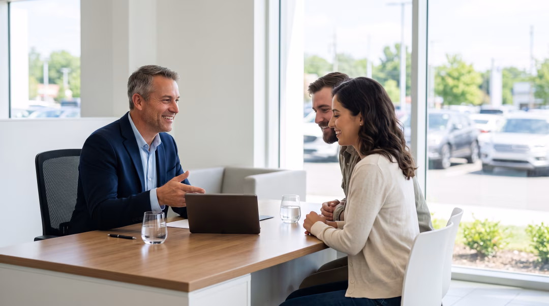 bad-credit-car-dealership-wauconda-il