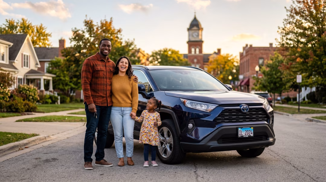 bad-credit-car-dealership-woodstock-il