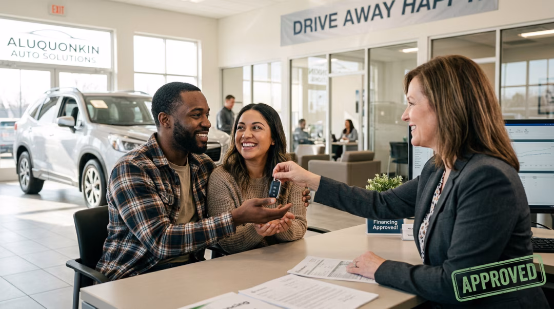 bad-credit-car-financing-algonquin-il