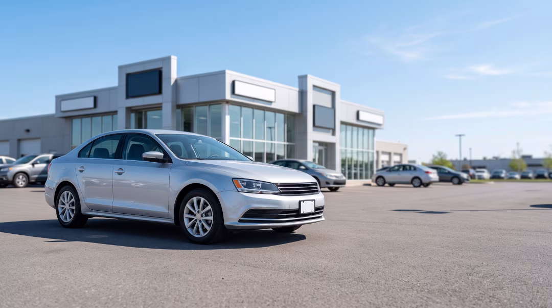 bad-credit-car-financing-aurora-il