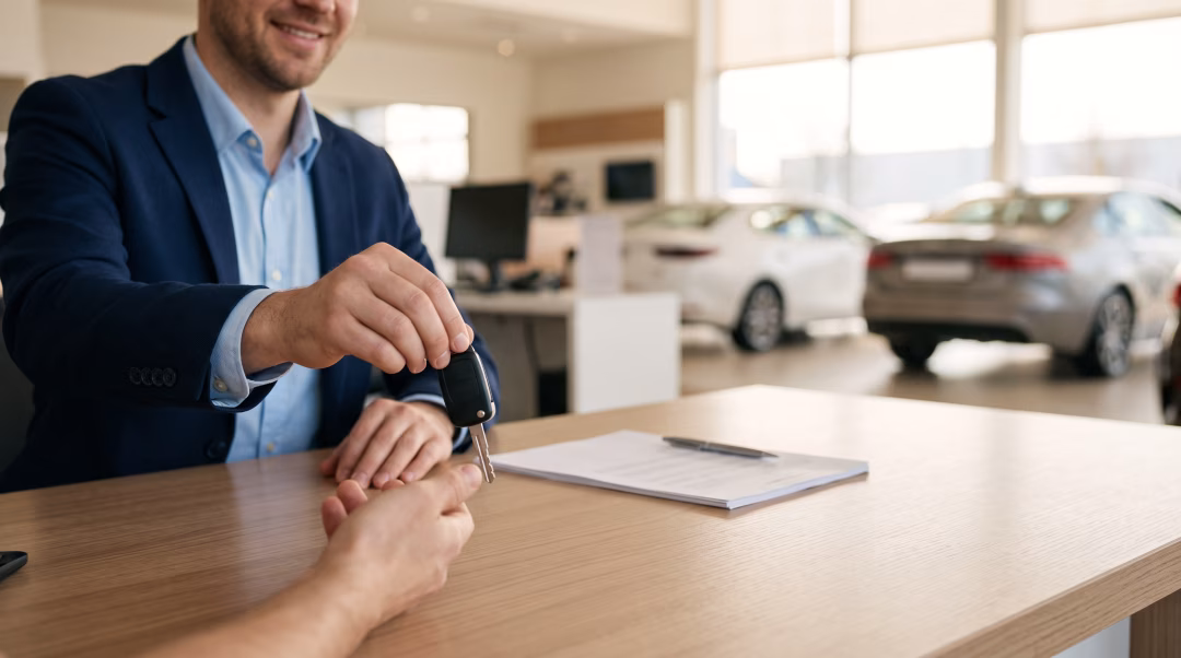 bad-credit-car-financing-belvidere-il