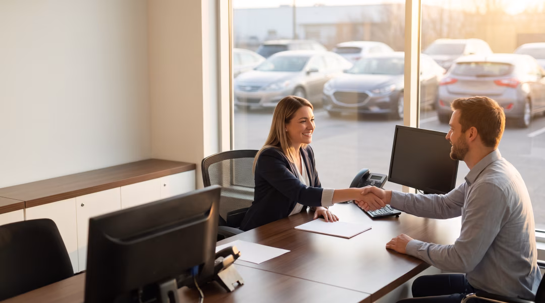 bad-credit-car-financing-bolingbrook-il