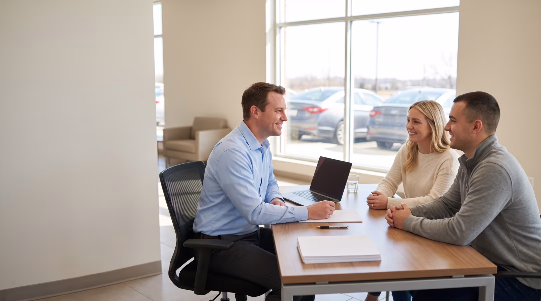 bad-credit-car-financing-dekalb-il