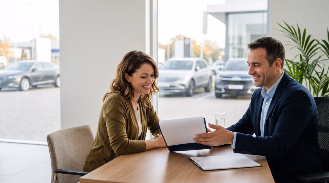 bad-credit-car-financing-hanover-park-il