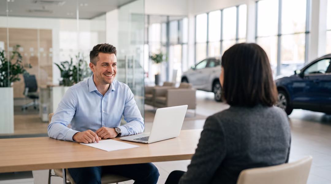 bad-credit-car-financing-naperville-il