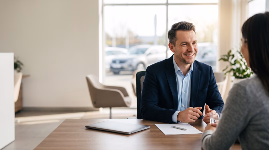bad-credit-car-financing-plainfield-il