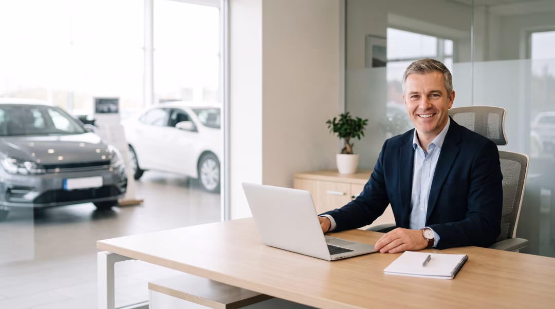 bad-credit-car-financing-sandwich-il