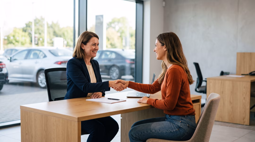bad-credit-car-loans-aurora-il
