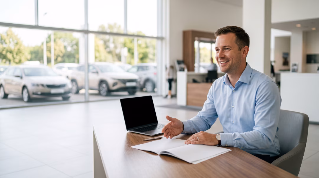 bad-credit-car-loans-belvidere-il