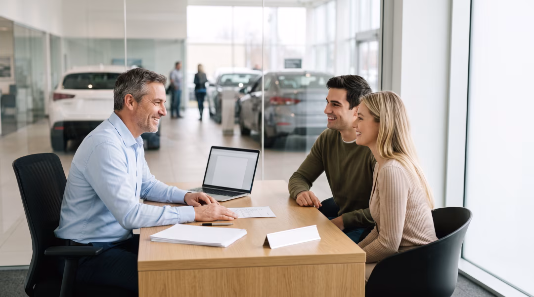 bad-credit-car-loans-bolingbrook-il