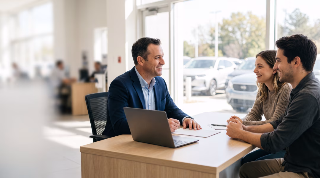 bad-credit-car-loans-dekalb-il