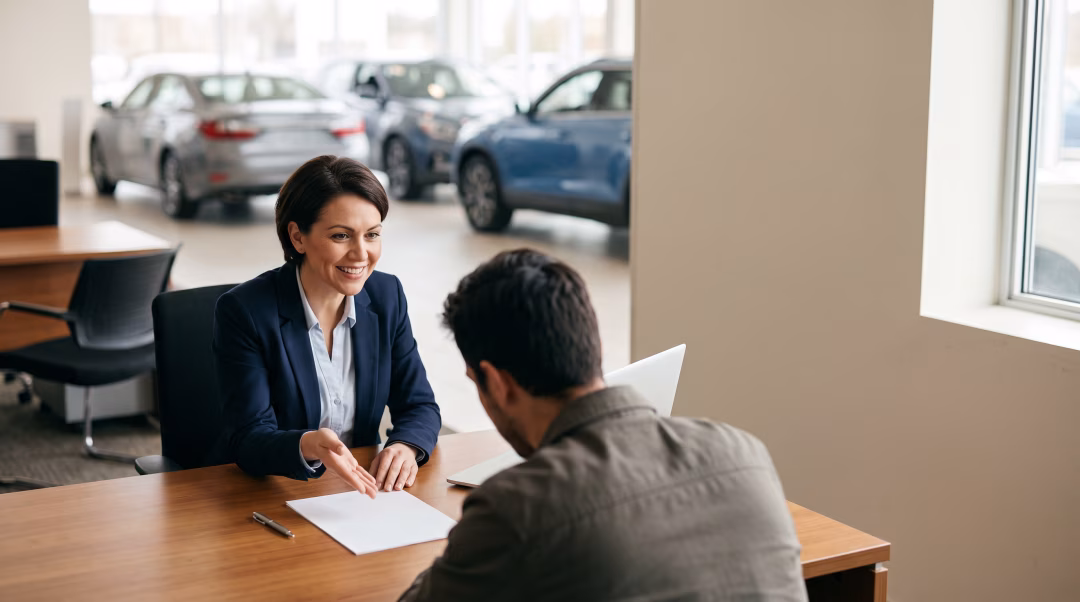 bad-credit-car-loans-mendota-il
