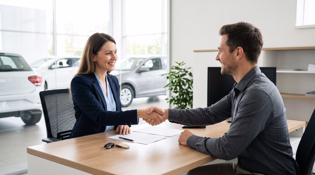bad-credit-car-loans-plainfield-il