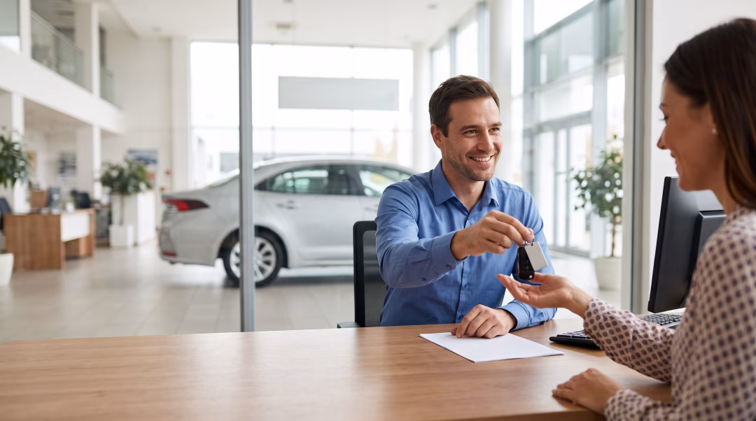bad-credit-car-loans-rockford-il