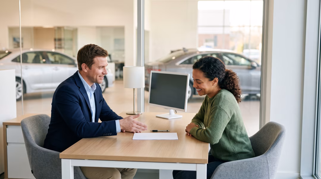 bad-credit-car-loans-sandwich-il