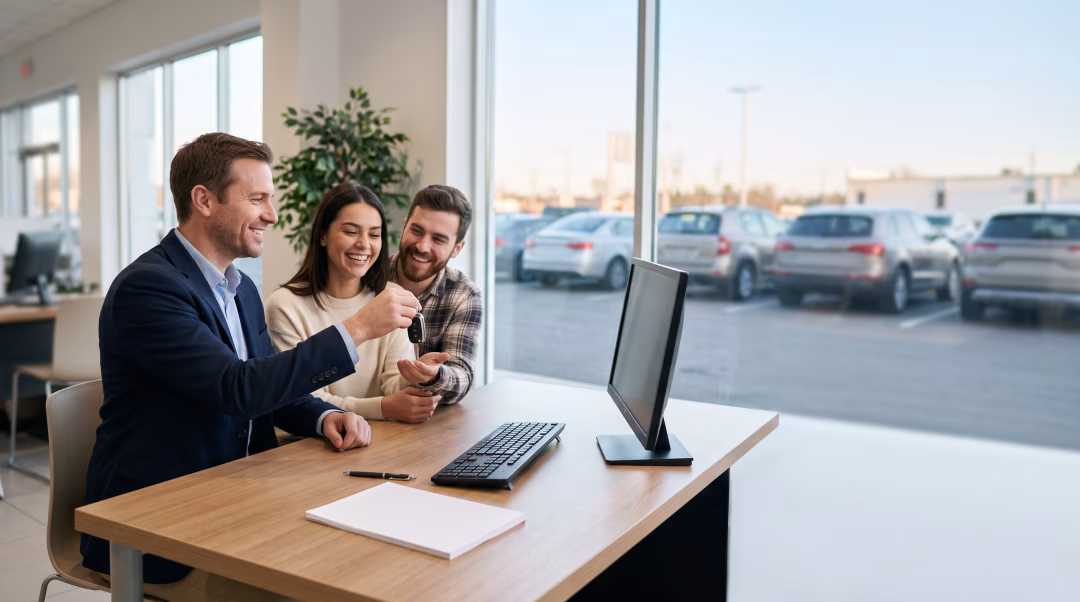 bad-credit-car-loans-sycamore-il