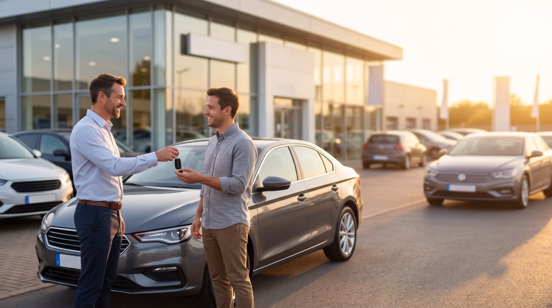 bad-credit-car-lot-dekalb-il