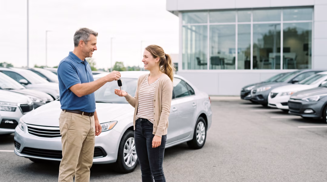 bad-credit-car-lot-mendota-il