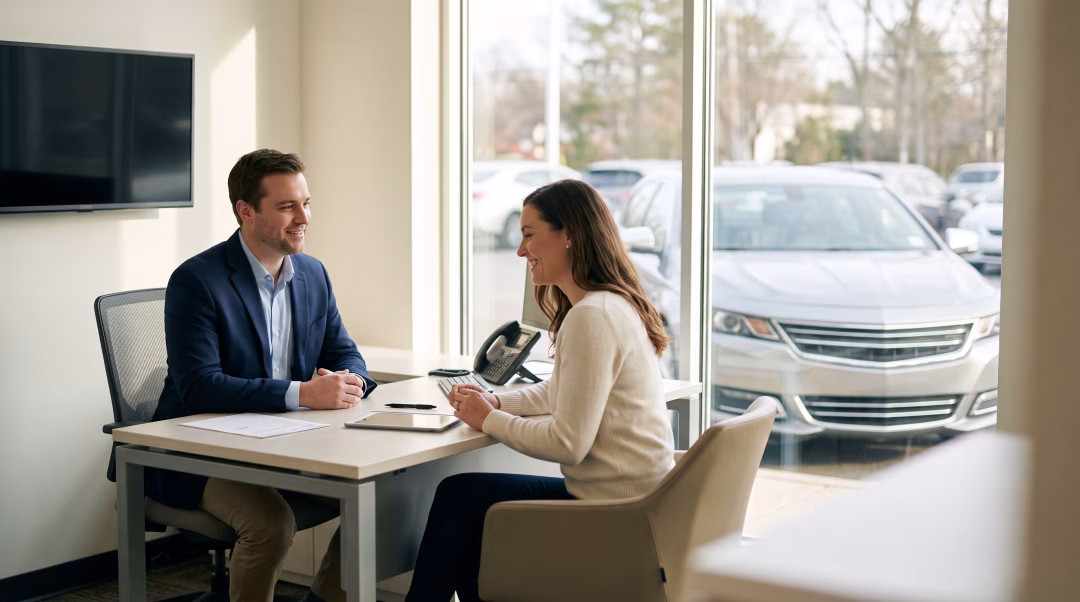 bad-credit-car-lot-naperville-il