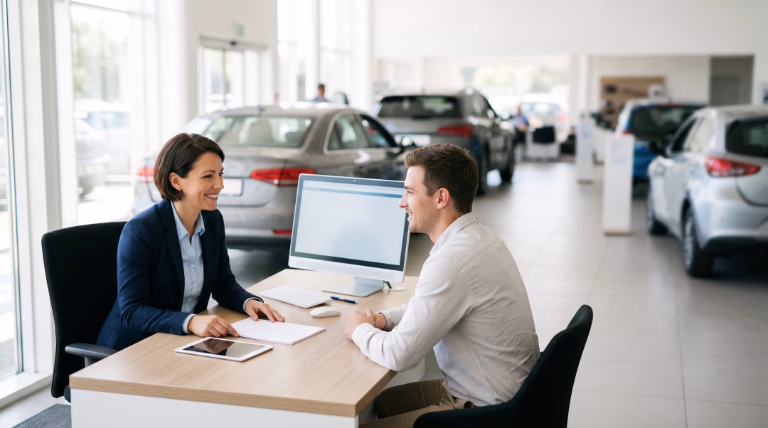 bad-credit-car-lot-oswego-il