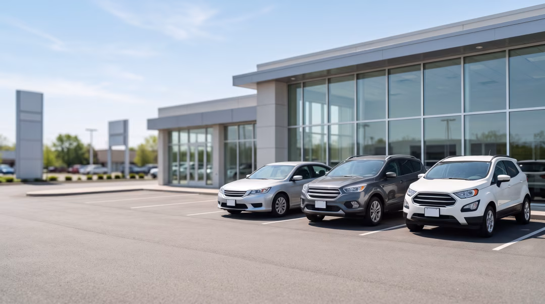 bad-credit-car-lot-plainfield-il
