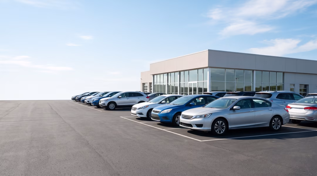 bad-credit-car-lot-sycamore-il