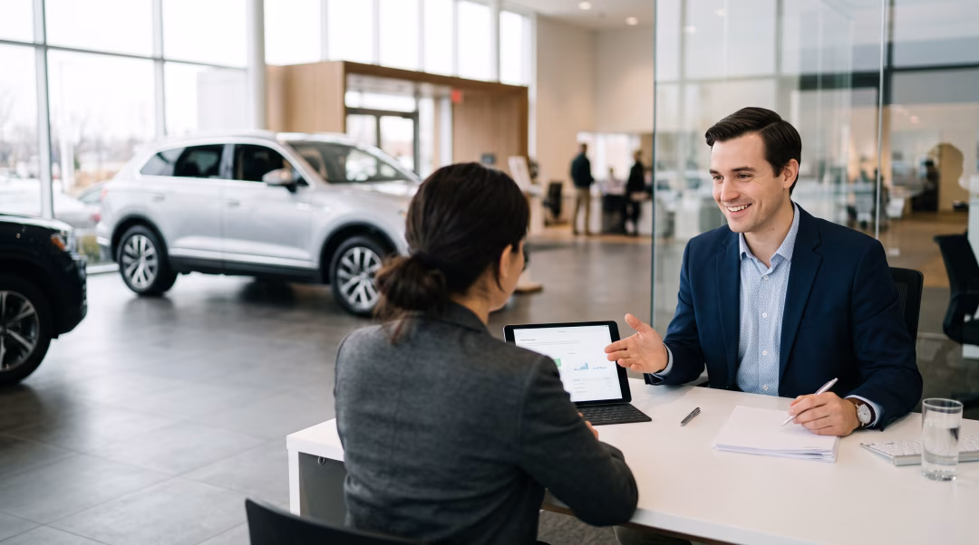bad-credit-car-mendota-il