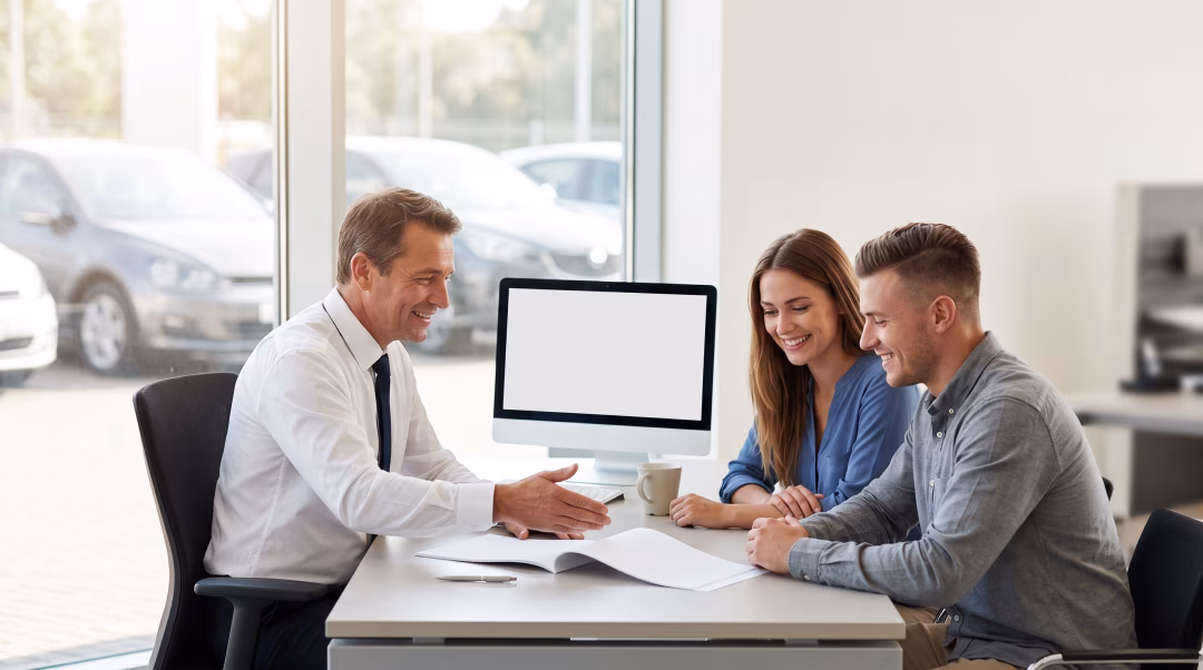 bad-credit-car-naperville-il