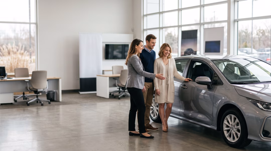 bad-credit-car-sales-aurora-il
