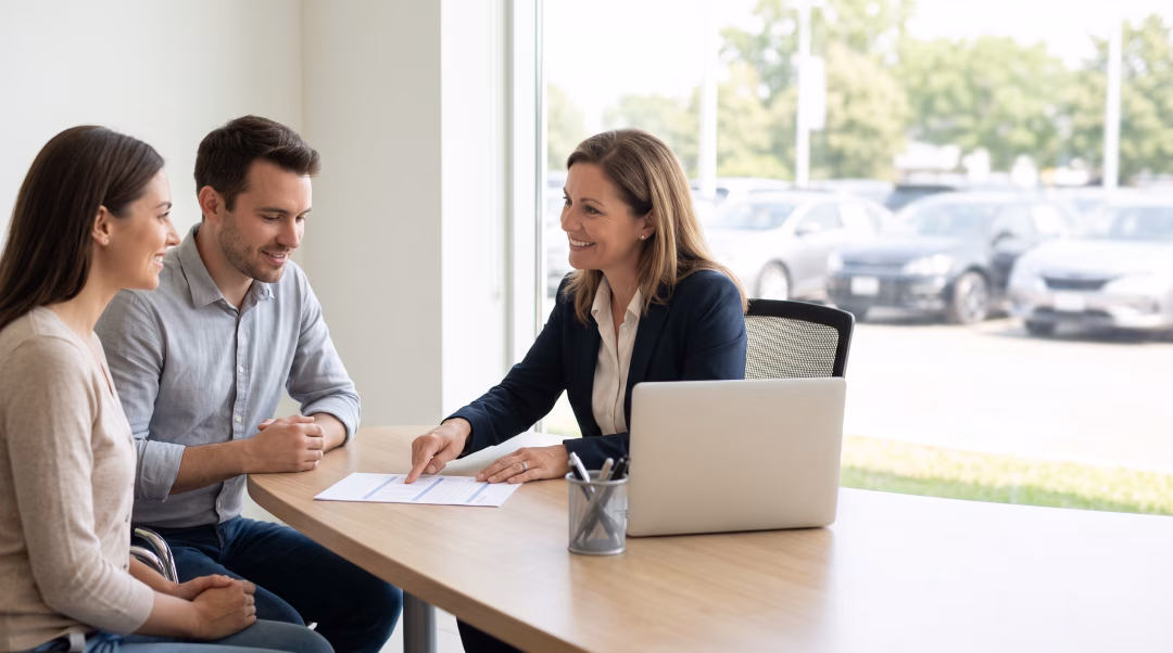 bad-credit-car-sales-belvidere-il