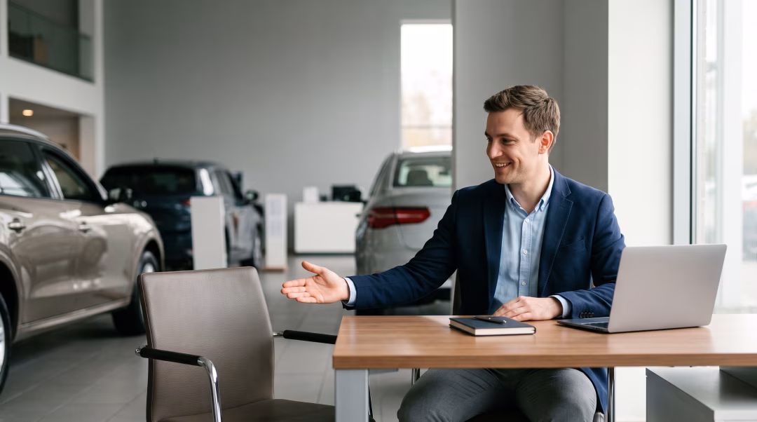 bad-credit-car-sales-bolingbrook-il