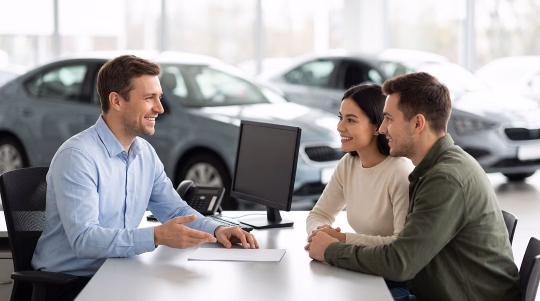bad-credit-car-sales-mendota-il
