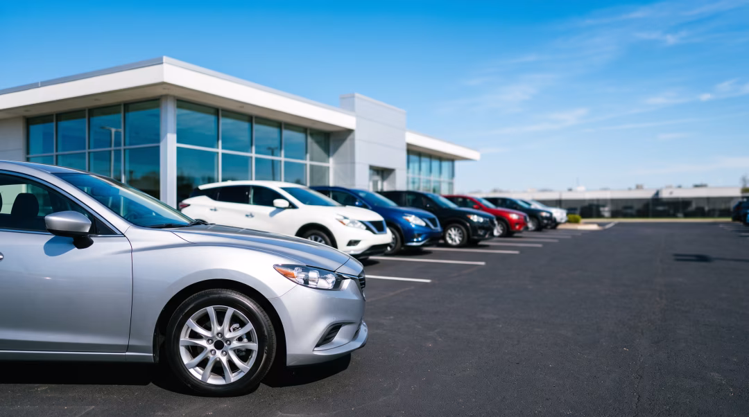 bad-credit-car-sales-oswego-il